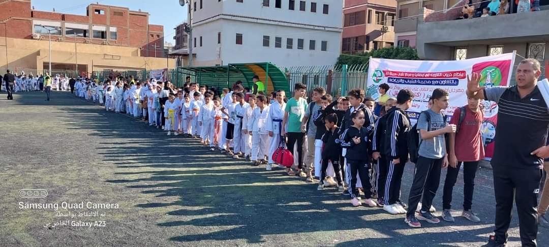 FB_IMG_1659377772870