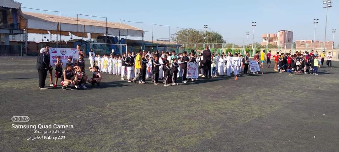 FB_IMG_1659377770368