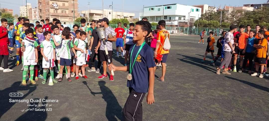 FB_IMG_1659377764492