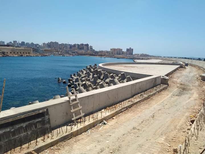 FB_IMG_1659454320633