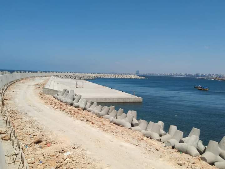 FB_IMG_1659454322685