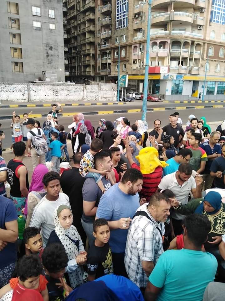 FB_IMG_1659701424469