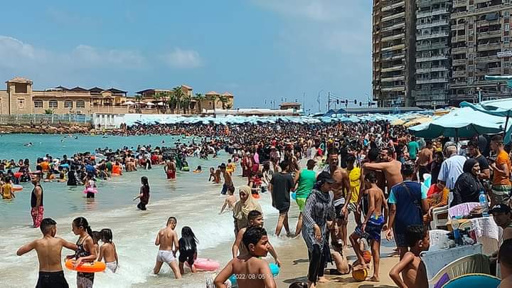 FB_IMG_1659701417850