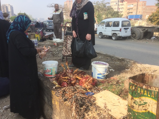 76707123-FFF3-4052-83F7-87E9AEA14DCB