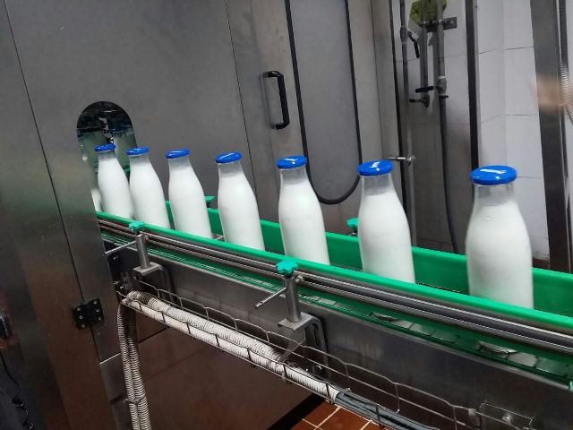 حملات تفتيشية بالشرقية 03