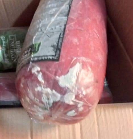 IMG_٢٠٢٢٠٨١٣_١٩٤٣٤٨