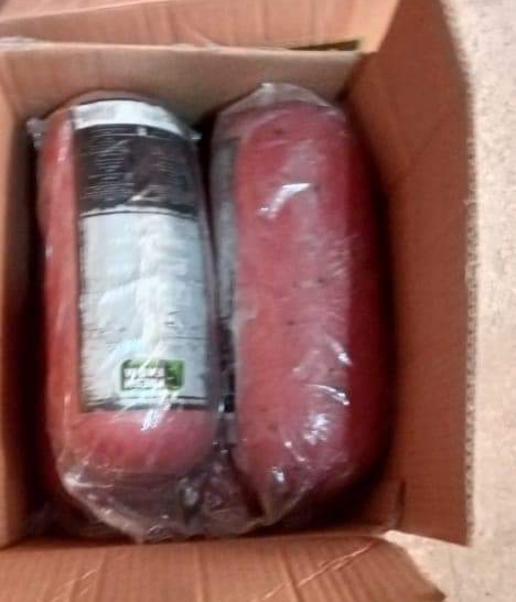 IMG_٢٠٢٢٠٨١٣_١٩٤٣٣٠