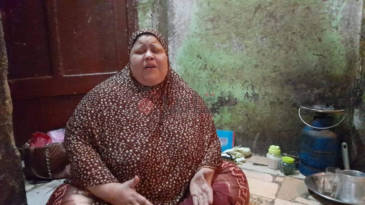 المواطنة نعيمة