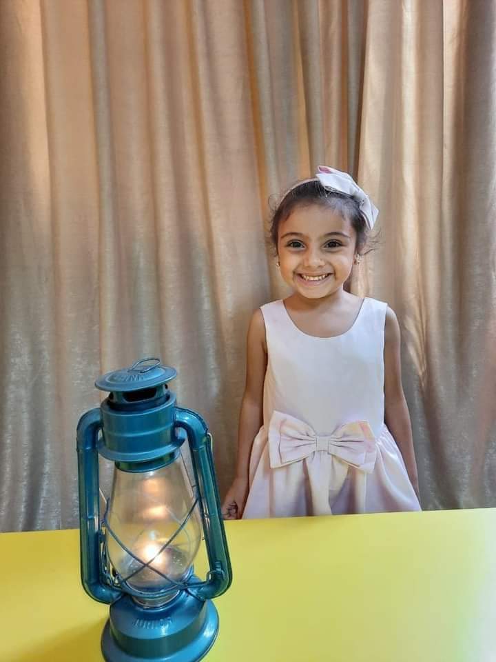 ضحايا كنيسة المنيرة