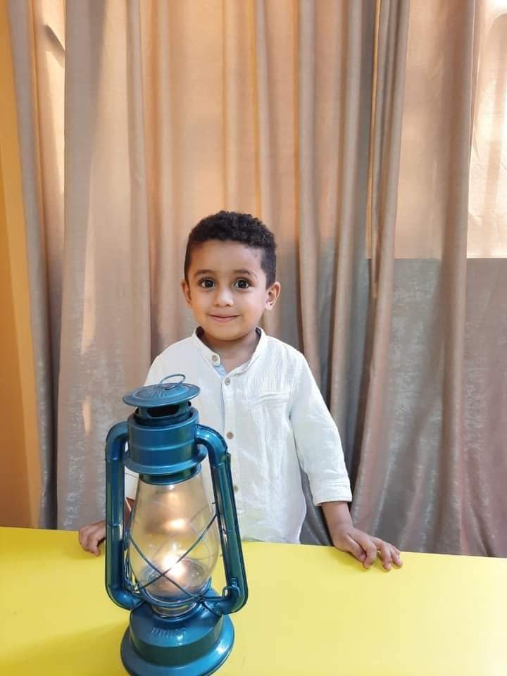 ضحايا كنيسة المنيرة