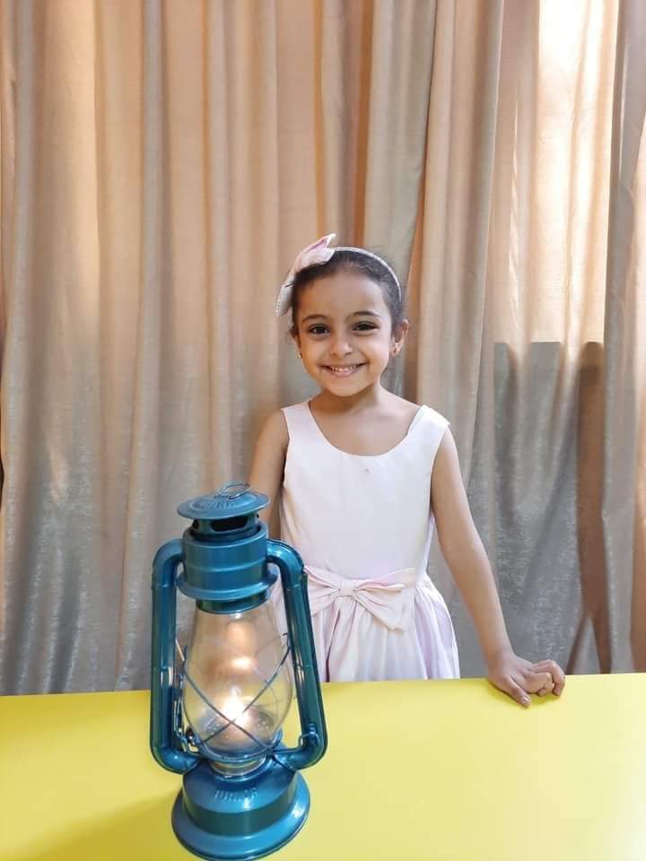 ضحايا كنيسة المنيرة