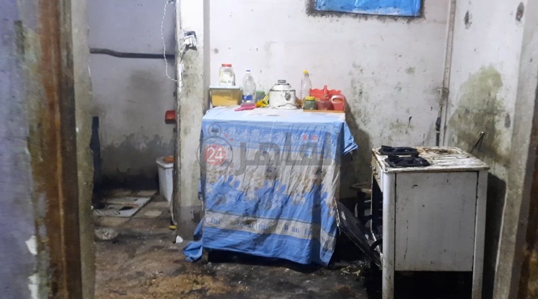 Screenshot_٢٠٢٢٠٨١٥-١٩٠٦٤١_Gallery