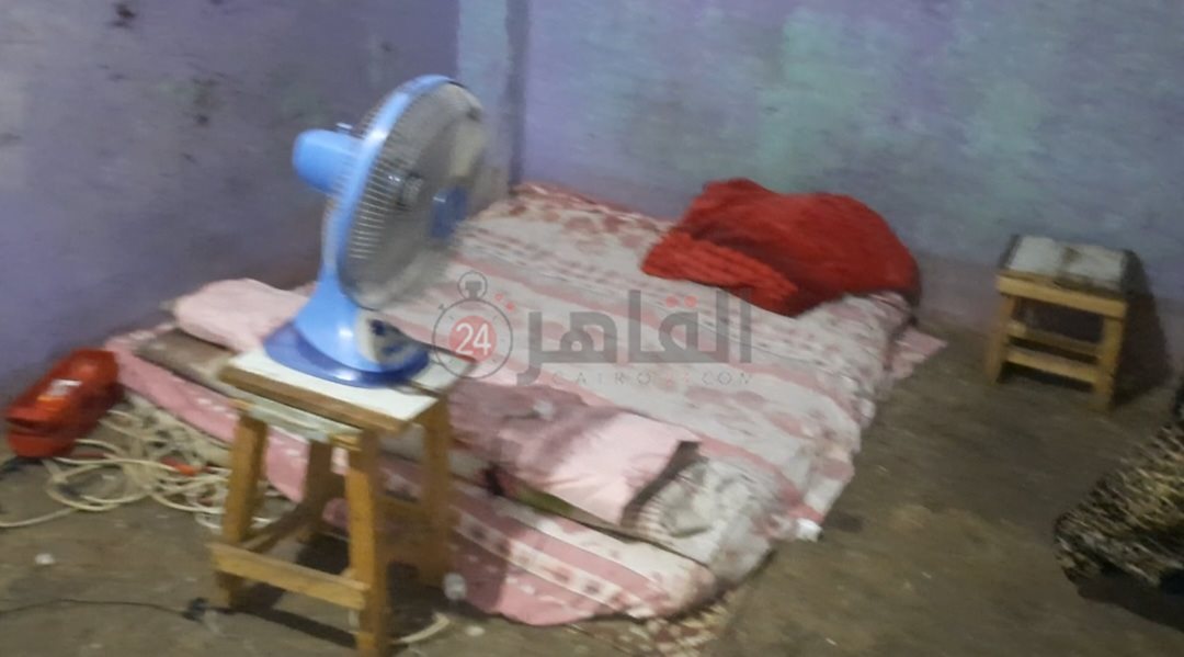 Screenshot_٢٠٢٢٠٨١٥-١٩٠٧٥٥_Gallery