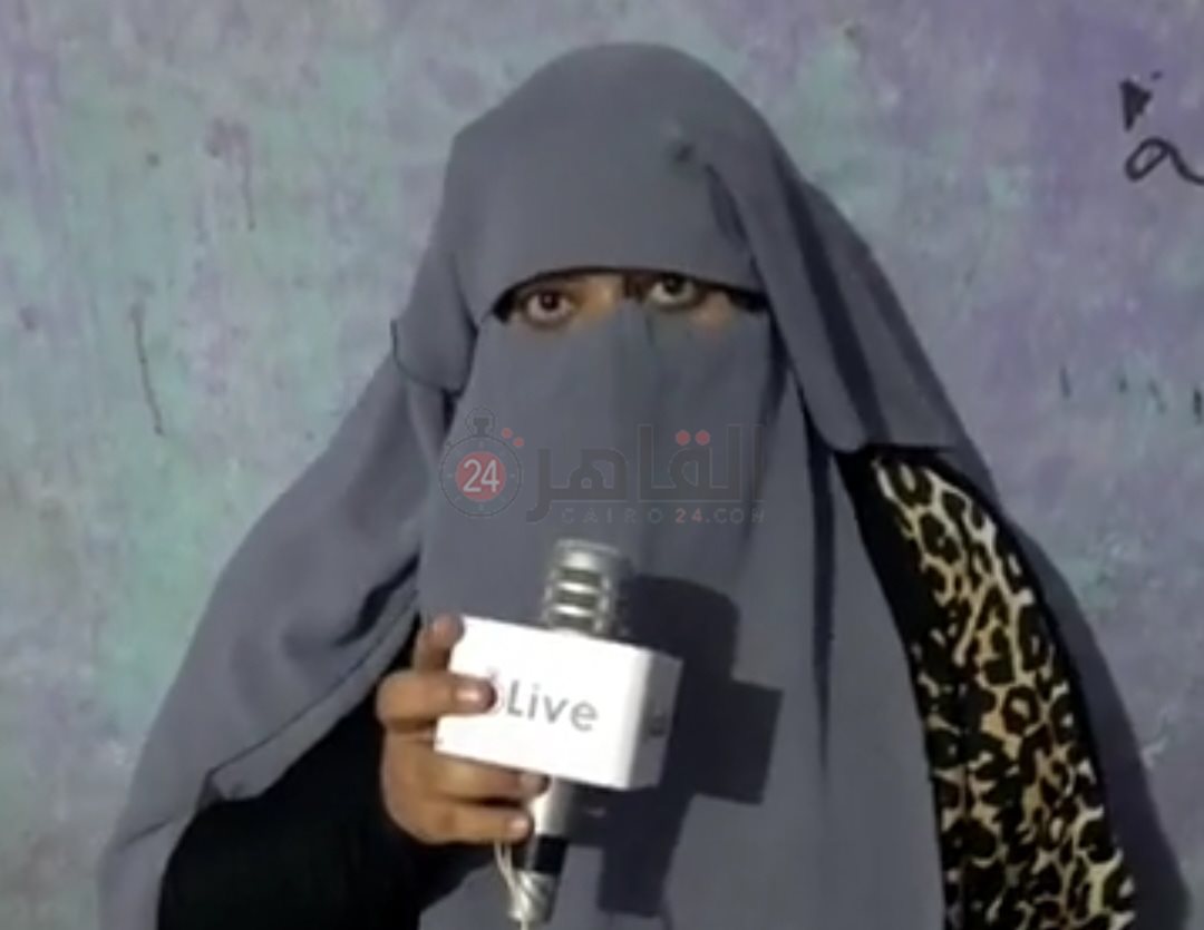 Screenshot_٢٠٢٢٠٨١٥-١٩٠٤٠٤_WhatsApp