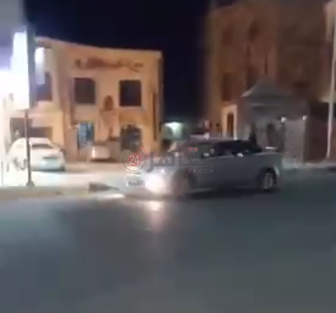 IMG_٢٠٢٢٠٨١٦_٠٨٣٩٤١