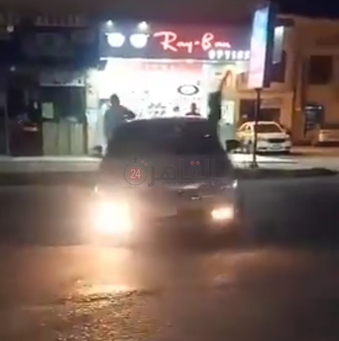 IMG_٢٠٢٢٠٨١٦_٠٨٣٩٢٩