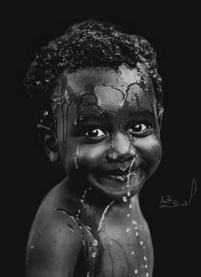 FB_IMG_1660553402816