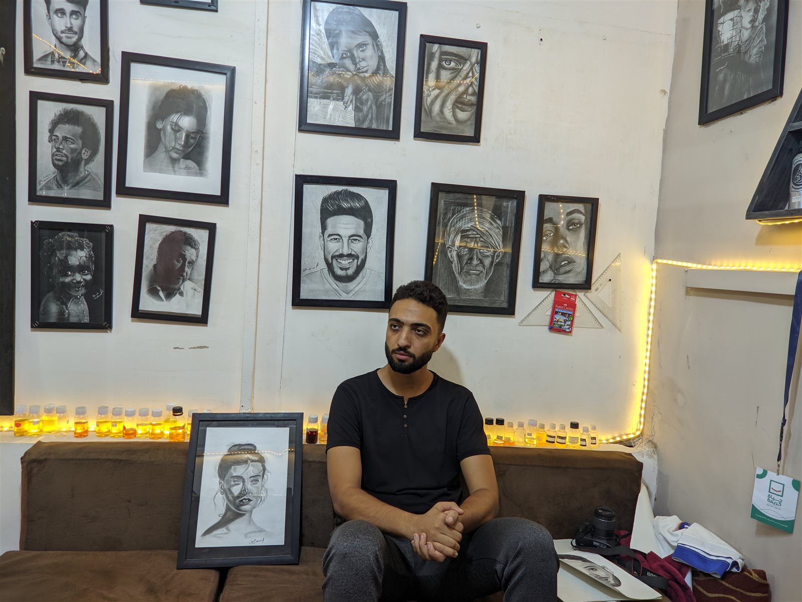 PXL_20220814_201203153