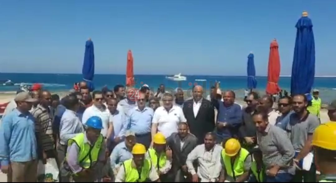 IMG_٢٠٢٢٠٨١٦_١٢١٣٤٦