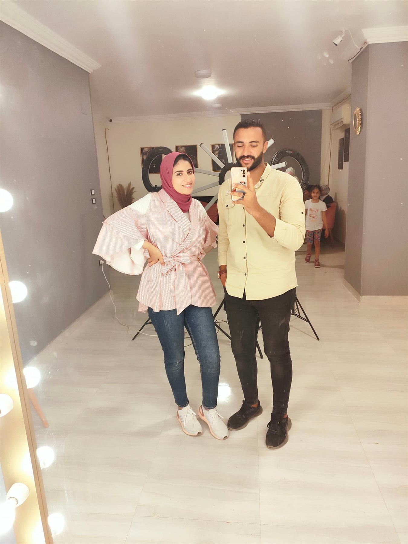 أميرة وخطيبها المتوفى 02