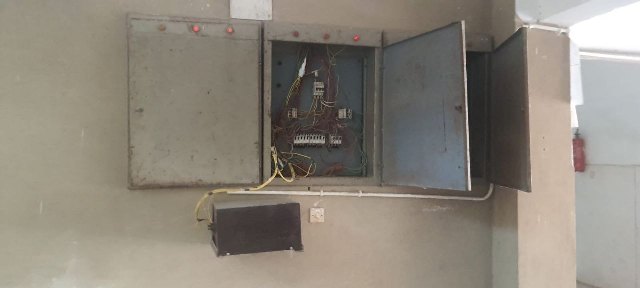 مركز طب الأسرة 03