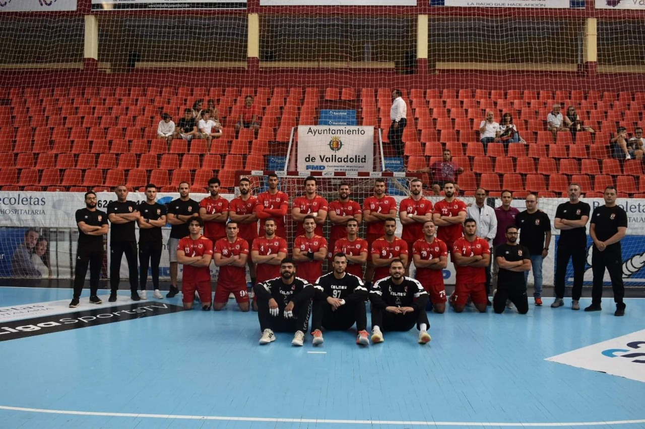 يد الأهلي (1)