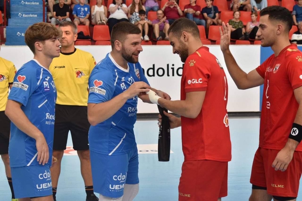 يد الأهلي (3)