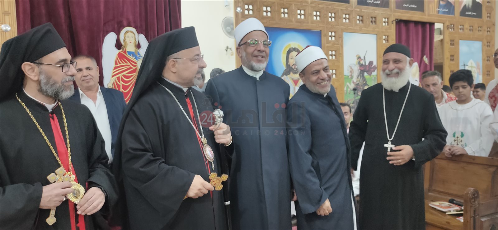 صور تذكارية 01