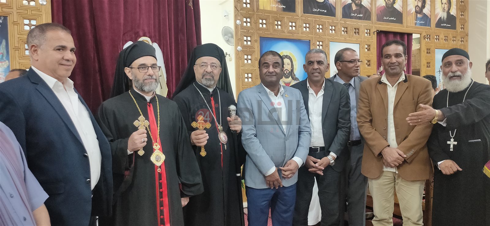 صور تذكارية 02