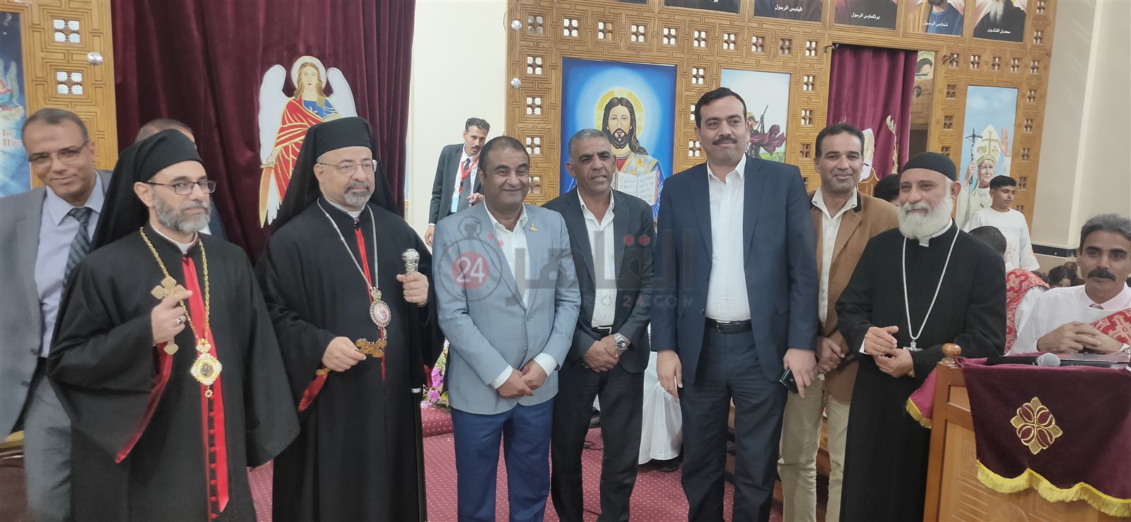 صور تذكارية 03