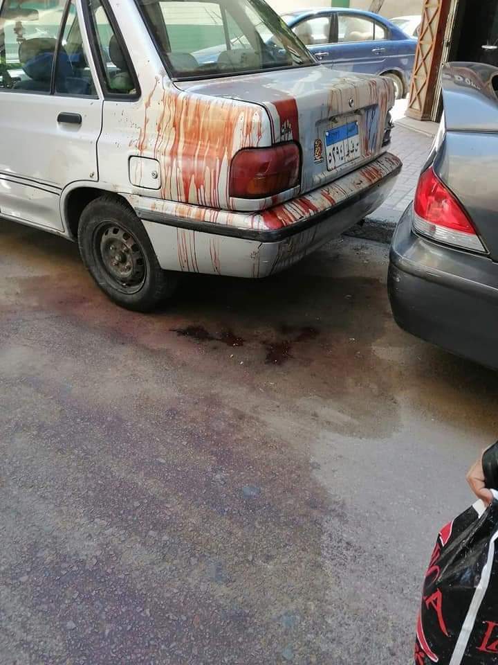 FB_IMG_1660838761487