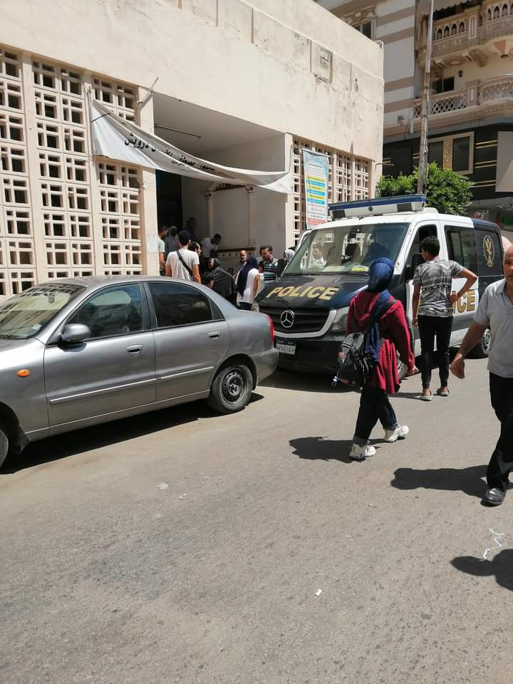 FB_IMG_1660838865601