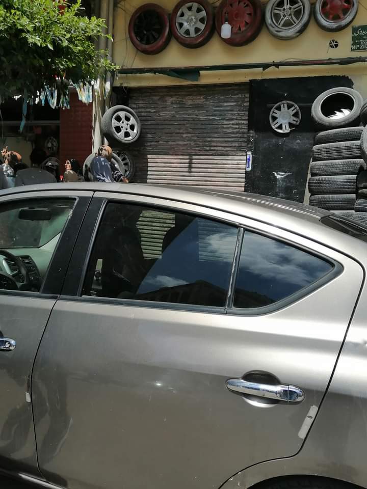 FB_IMG_1660839957341