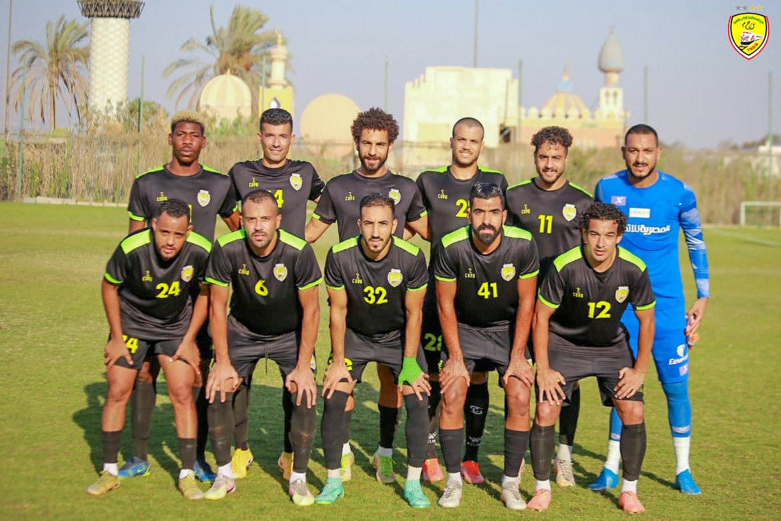 اليكة الحديد واليرموك (3)