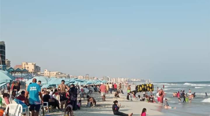 FB_IMG_1660983729185