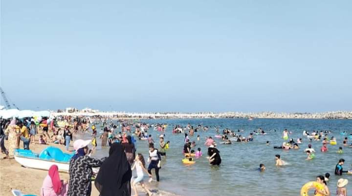 FB_IMG_1660983733674