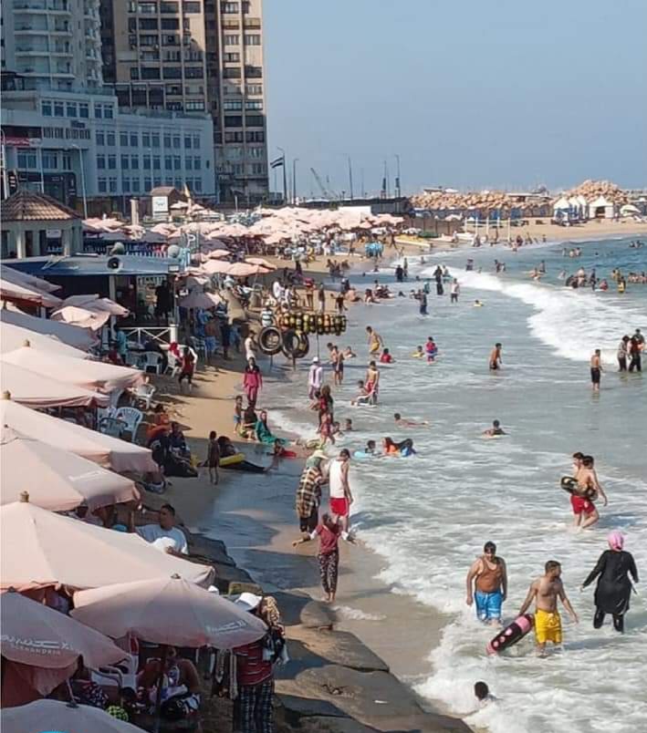 FB_IMG_1660983748157