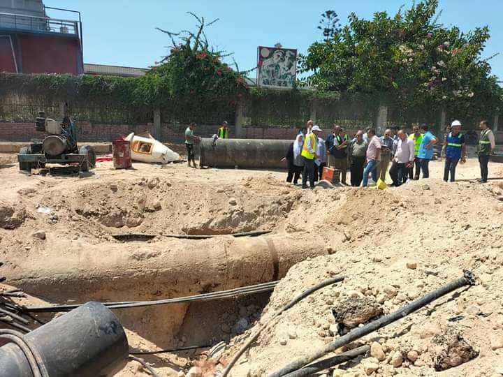 FB_IMG_1661069399869