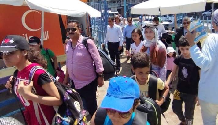 FB_IMG_1661076088376