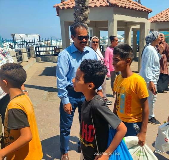 FB_IMG_1661076080200