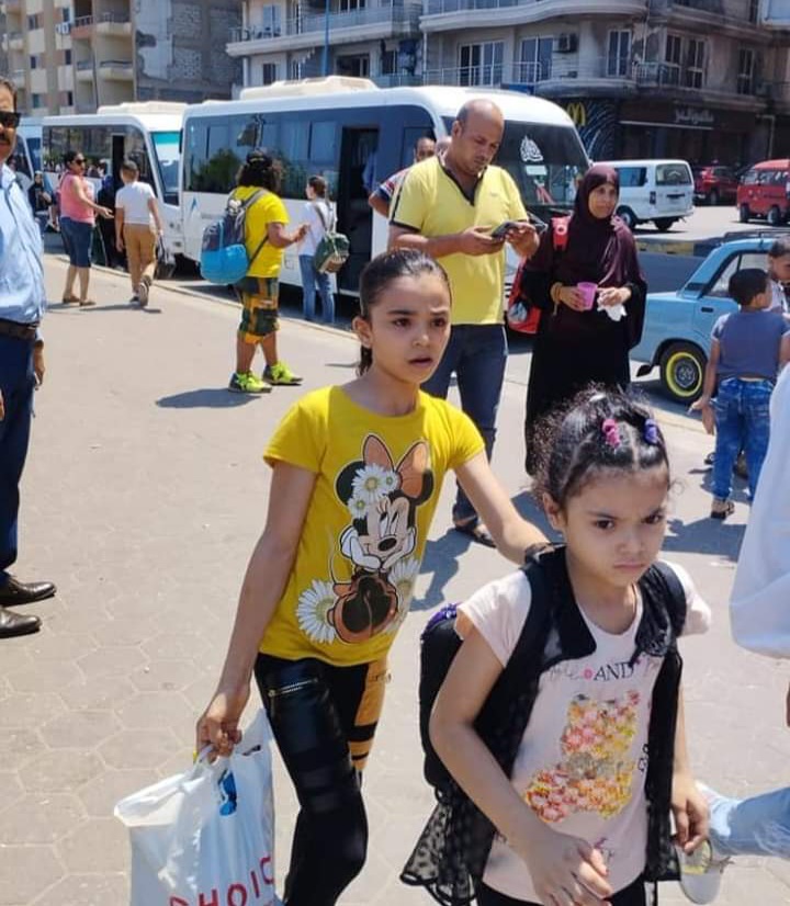 FB_IMG_1661076077998