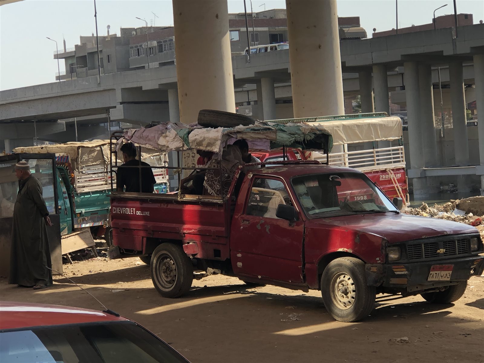 831137D1-8494-46C5-BBD5-477A493CE0AE