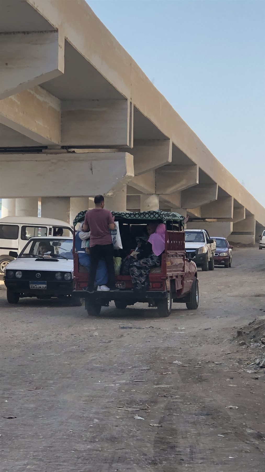 757E898F-A989-4F30-9164-83796FA678C3