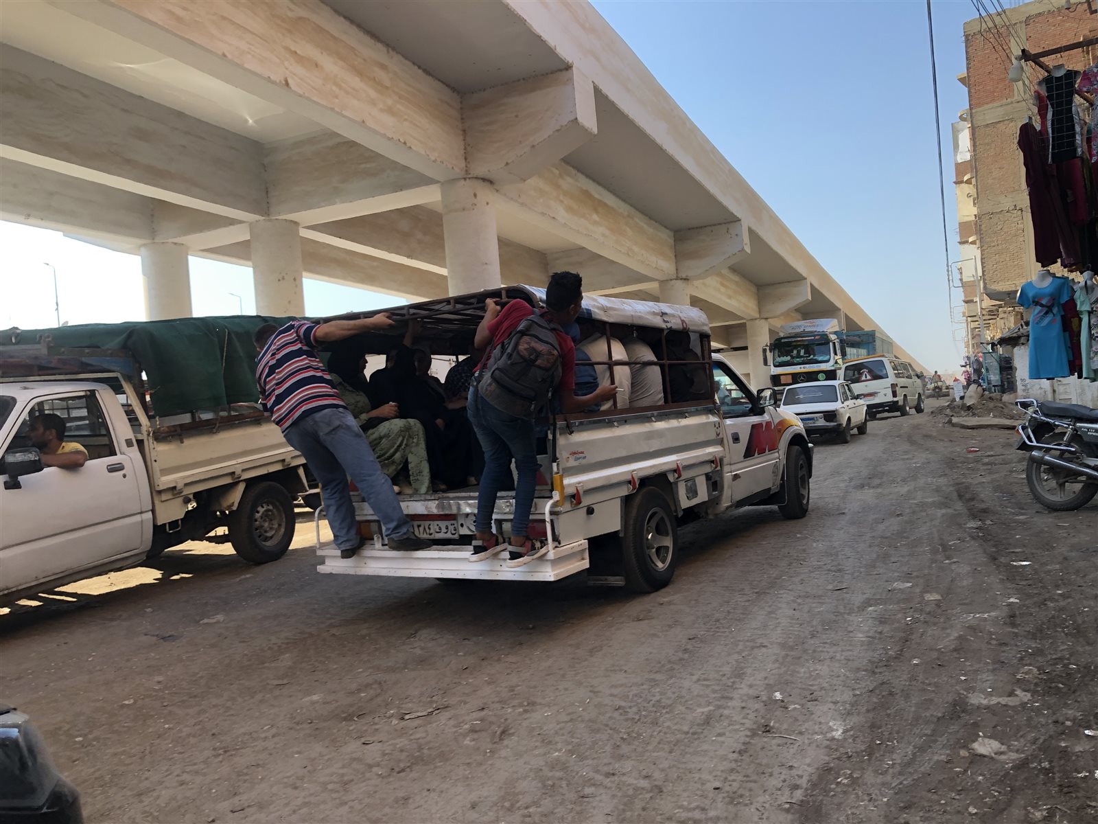 7F5C8A19-BCC3-4464-B5A8-D267031EC1DC