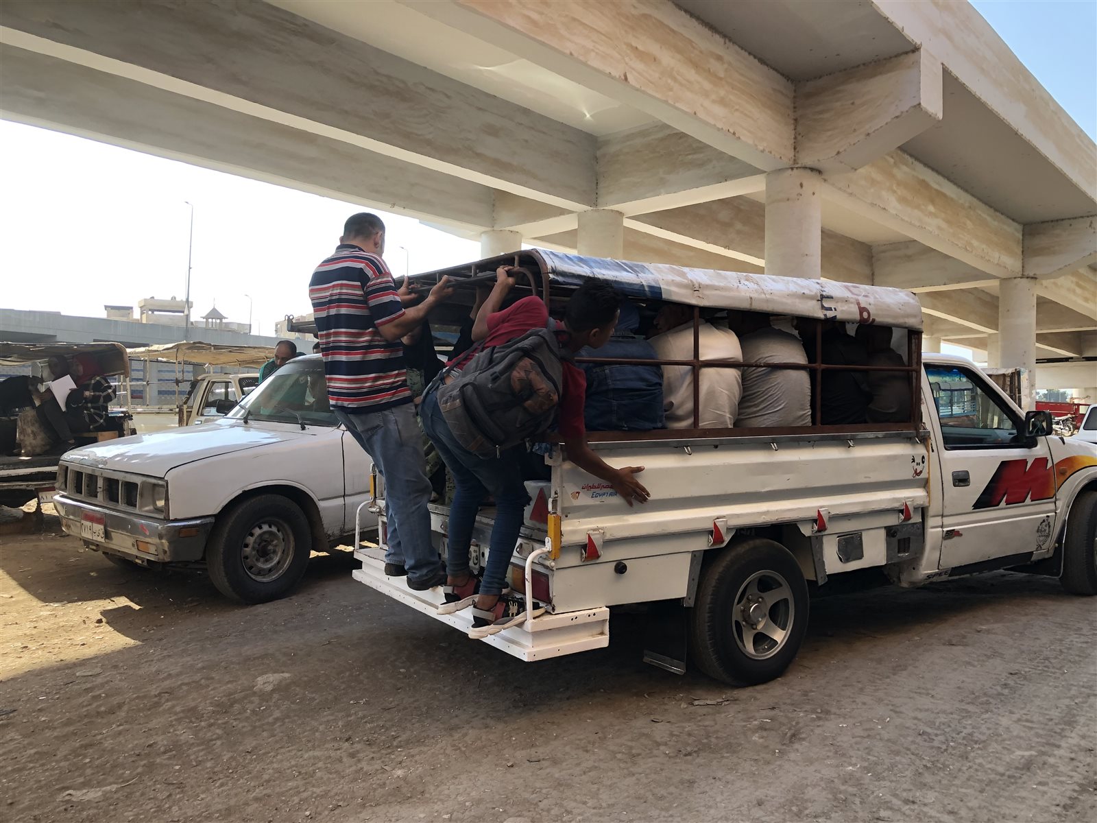 7DF48AF4-5F2D-4490-A731-CF99C88DF5E1