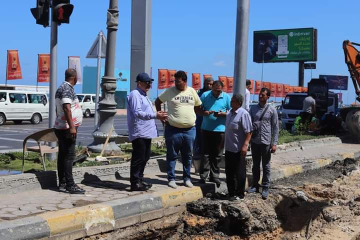 FB_IMG_1661241126287