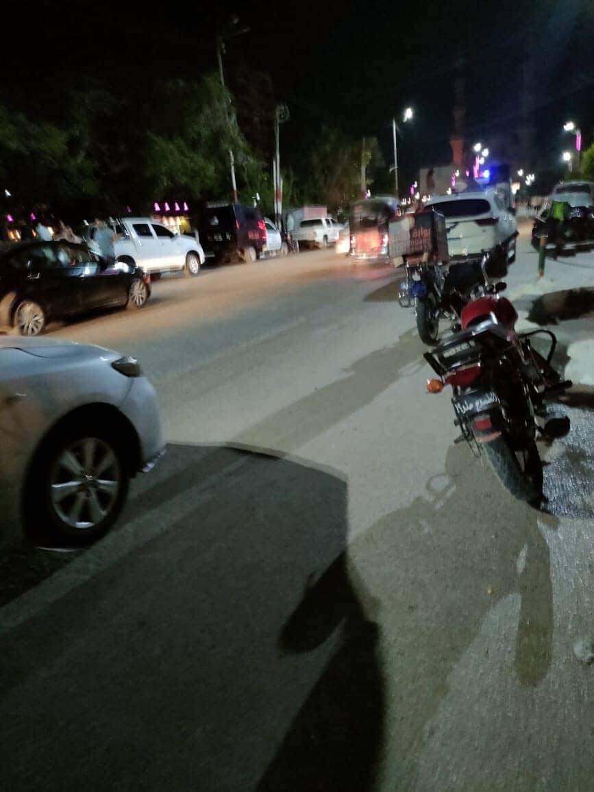 انتحار شاب بالشرقية 02