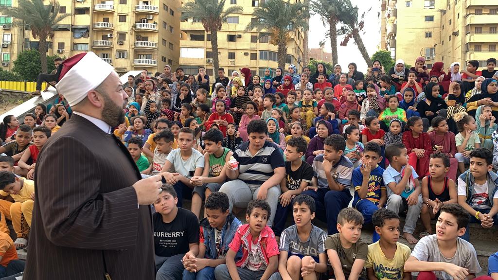 d2fc07ad-f845-4d79-ae1b-42822b76c50f