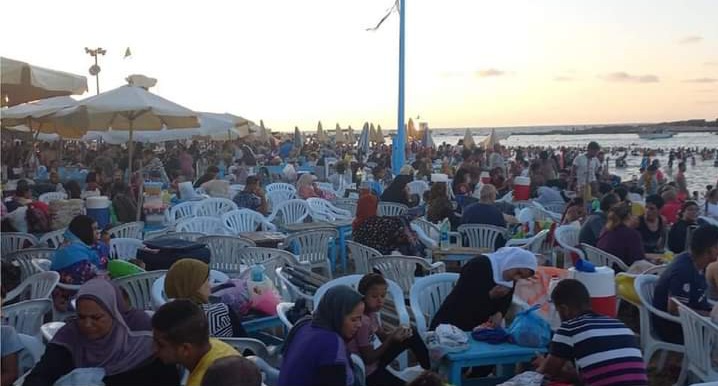 FB_IMG_1661536112197