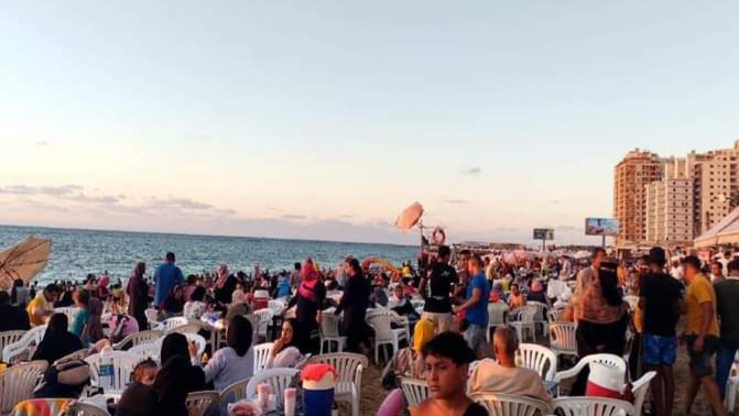 FB_IMG_1661536109828